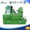 high precision china hot gear hobbing machine tool