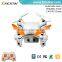 Wireless remote control sky king heli controller airplane model toy, mini drone toy