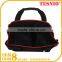 Garden Tool BagPortable Cleanroom ,backpack tool bag Organizer