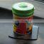 car accessories made in china pu gel sticky pad