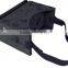 Google cardboard head mount vr box 2.0 version vr virtual 3d glasses for 3.5''-6.0''