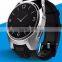 SOS button personal gps tracking device Chinese manufacturer real time tracking device for dog