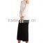 Fashion women high neck plain longsleeve knit sweater top                        
                                                Quality Choice
                                                                    Supplier's Choice