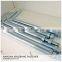fasteners ANSI foundation bolt made in yongnian hebei