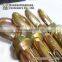 heavy M8 anchor bolt manufacturer in China hebei handan