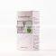 Professional Superior Cleaning Deeply and Effectively Blackhead Remover Lotion