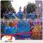 Popular and cheap kids amusement rides ocean walk for sale