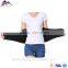 Alpinesnow Comfortable Soft Waist Slimming Belt for Sport