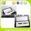 Modest luxury cardboard pen gift box