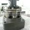 Pump VRZ Head Rotor 149701-0520