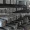 prime mild square steel billet/billets/square billet steel