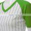 High Quality Wholesale Pro Baseball Sportswear for womens