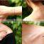 High quality safe non-toxic tattoo sticker for women