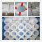 PTFE wear rings gasket ,teflon flat gasket /washer                        
                                                Quality Choice