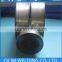 E70T-1J Flux Cored Welding Wire