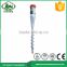 Chinese Credible Supplier Ground Anchor Screw
