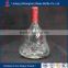 Wholesale Manufacturer Glass Bottle Liquor Glass Bottle China