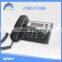 voip phone