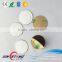 NFC Anti Metal Sticker FuDan F08 chip entiqueta para phone system