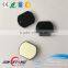 RFID Ceramics Tag /Waterproof RFID Tag /Anti Metal RFID Tag