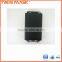 Quad Band 850/900/1800/1900 MHz Anti-stolen Auto Gps Tracker