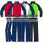 Fashion and relaxation professional outdoor sport Jersey long sleeve suit 2016