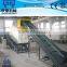 label remover machine, pet bottle label removing machine