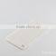 China Factory Cell Phone Case For Sony Xperia C4 PU+TPU