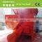 Agricultural Film Shredder Machine