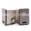 Mobile phone amplifier speaker, mini usb computer audio speaker(SP-301)
