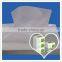 Customized automatic napkin folding machine, paper converting machine, embossing machine price                        
                                                Quality Choice