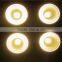 New 4 eyes led audience blinder light 4*100w 2in1 cob led studio light                        
                                                                                Supplier's Choice