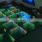 China Supplier Cheap 3D Led Dance Floor