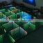 Buy Disco 3D Led Dance Floor