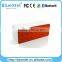 Gift For Men Portable Compute Outdoo Bluetooth Speaker Japan