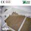 PVC soft deck/ Boat deck, yacht deck