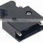 3M 10126-3000PC +10326-52F0-008 solder +assembly The machine internal wire harness manufacturer