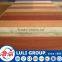 LAMINATE FLOORING BEST PRICE