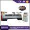 cheap cnc lathe machine wood lathe blade spindle motor in small size