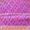 Fashion factory price new production print your own fabric