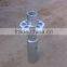 Hot Sale Ringlock Scaffolding System With Base Collar