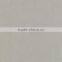 China light gray matte finished porcelain floor tile, double loading vitirfied tiles