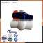 3 inch pvc ball valve with pricelist