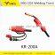 CO2 MIG Welding Torch Pana type 200A