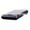 100G Digital Diamond Portable Pocket Scale 0.01