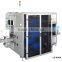 YK-TD01 Full-automatic carton bag inserting machine
