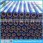 High Quality Blue Film For Coated Metal