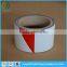 Surface Protective Tape For Powder Coating Aluminum Profile