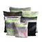 2015 Durable Bra Socks Blouse Wash Mesh Promotion Laundry Bag Set                        
                                                Quality Choice