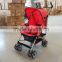 Top sale stroller brand new cotton baby stroller